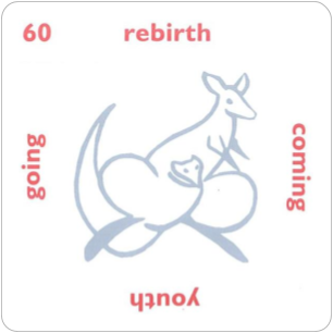 60 Rebirth.png