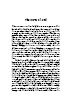 Essays Divine and Human - The Hour of God.jpg