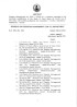 2021.04.08 GO 342 Lockdown extension.jpg