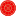 Agenda icon 16px red.png