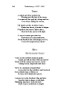 Collected Poems - Shiva.jpg