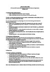 LAvenir dAuroville TDC Mandate 2007.jpg