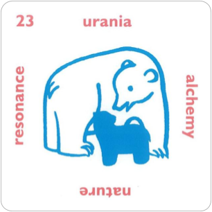 23 Urania.png