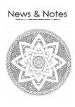 643 icon.jpg
