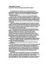 Champaklals Treasures - Three groups of examiners.jpg
