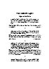 Letters on the Mother - The Mothers Lights.jpg