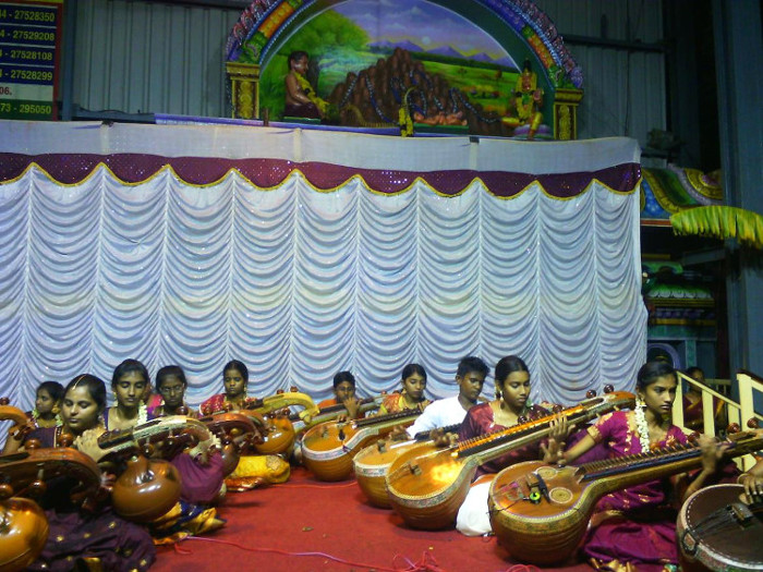File:Aurohamsadhwani 2017 3.jpg