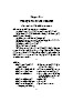 Letters on Yoga I - The System of the Chakras.jpg