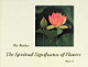 The Spiritual Significance of Flowers cover.jpg