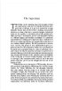Essays in Philosophy and Yoga - The Superman.jpg