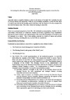 Housing Mandate - 16th April 2021.jpg