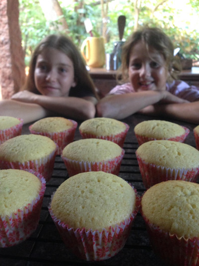 File:TLC 2018 - Baking English 1.jpg