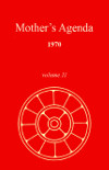 Agenda 1969 (Vol. 10).jpg