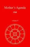 Agenda 1968 (Vol. 9).jpg