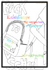 Kaleidoscope-9.jpg