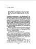 Questions and Answers 1956-07-04.jpg