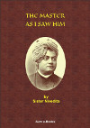 Sister Nivedita - The Master as I Saw Him.jpg