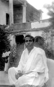 T. Kodandarama Rao.jpg