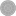 Agenda icon 16px gray.png