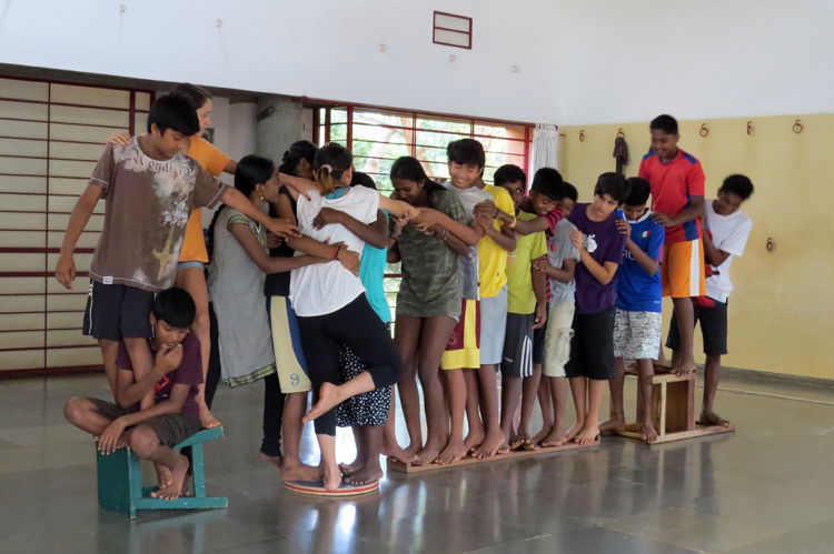 File:Transition School 2017 - ATB.jpg