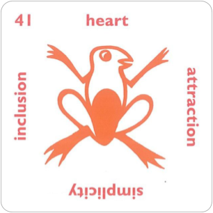 41 Heart.png