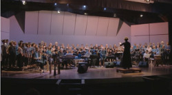 2016 CRIPA - choir icon.jpg