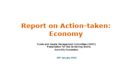 2022.01.18 FAMC presentation for 58th GB meeting.jpg