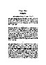 Letters on Yoga I - Rebirth.jpg