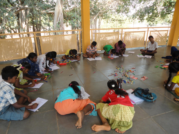 File:2013 Child Protection Service 1.jpg