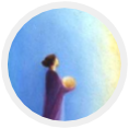 Sri Aurobindos Vision of our Earth icon.png