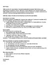 FAMC job description 2020.jpg