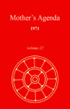 Agenda 1971 (Vol. 12).jpg