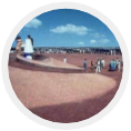 AIR Auroville Inauguration icon.png