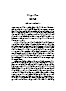 Letters on Yoga IV - Desire.jpg