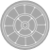 Agenda icon gray.png