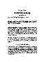 Letters on Yoga IV - Sorrow and Suffering.jpg