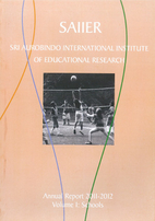 SAIIER 2012 cover.jpg