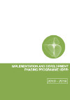 2013 Implementation and Development Phasing Programme.jpg
