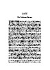 Translations - Andal, The Vaishnava Poetess.jpg