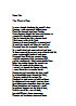 Savitri Book 6 Canto I icon.jpg
