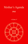 Agenda 1963 (Vol. 4).jpg