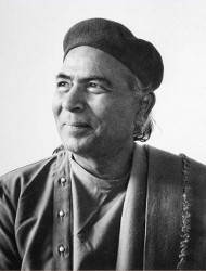 Purani, A. B..jpg