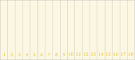 Mothers books Fr height60.png