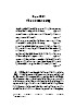 The Life Divine - Bk.2 Ch.27 The Gnostic Being.jpg