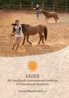 SAIIER 2016-17 icon.jpg