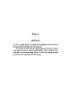 Words of Long Ago - Part 2, Meetings 1912.jpg