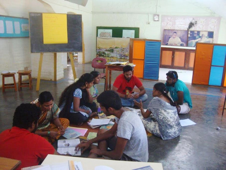 File:Isai Ambalam 2017 4.jpg