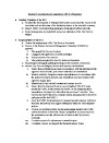 BCC mandate May 2018.jpg