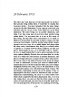 Questions and Answers 1951-02-24.jpg