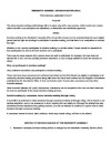 2021.10 RAD Provisional Amended Policy.jpg